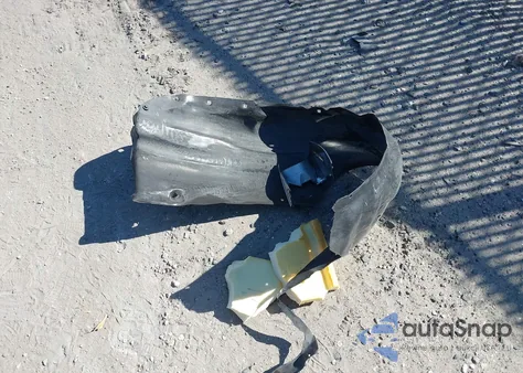 2017 Buick Lacrosse Essence from USA, damaged, VIN 1G4ZP5SS1HU146146